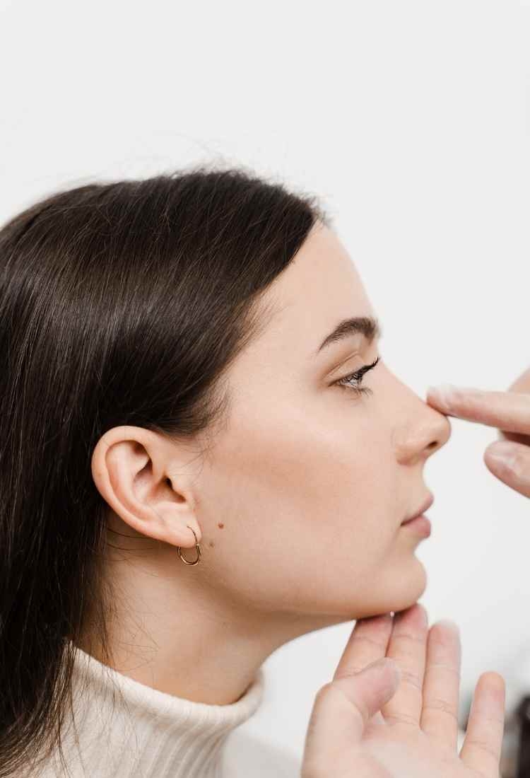 Ayurvedic Practices for Stress Relief and Relaxation