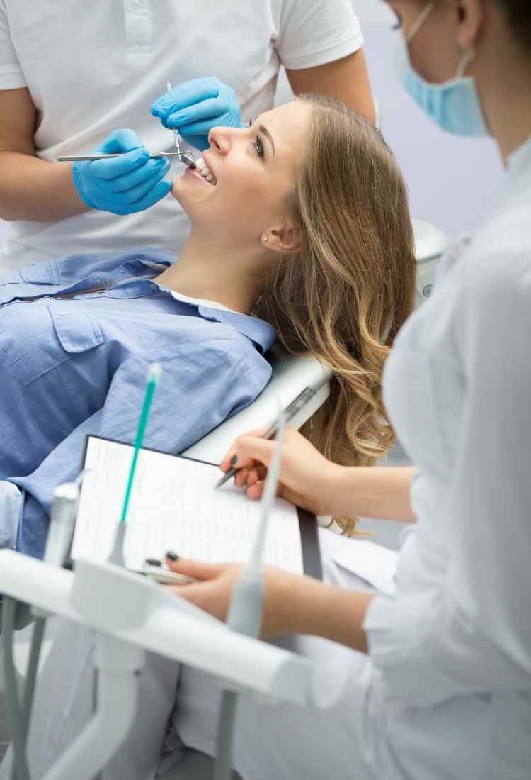 The Role of Ayurveda in Modern Healthcare