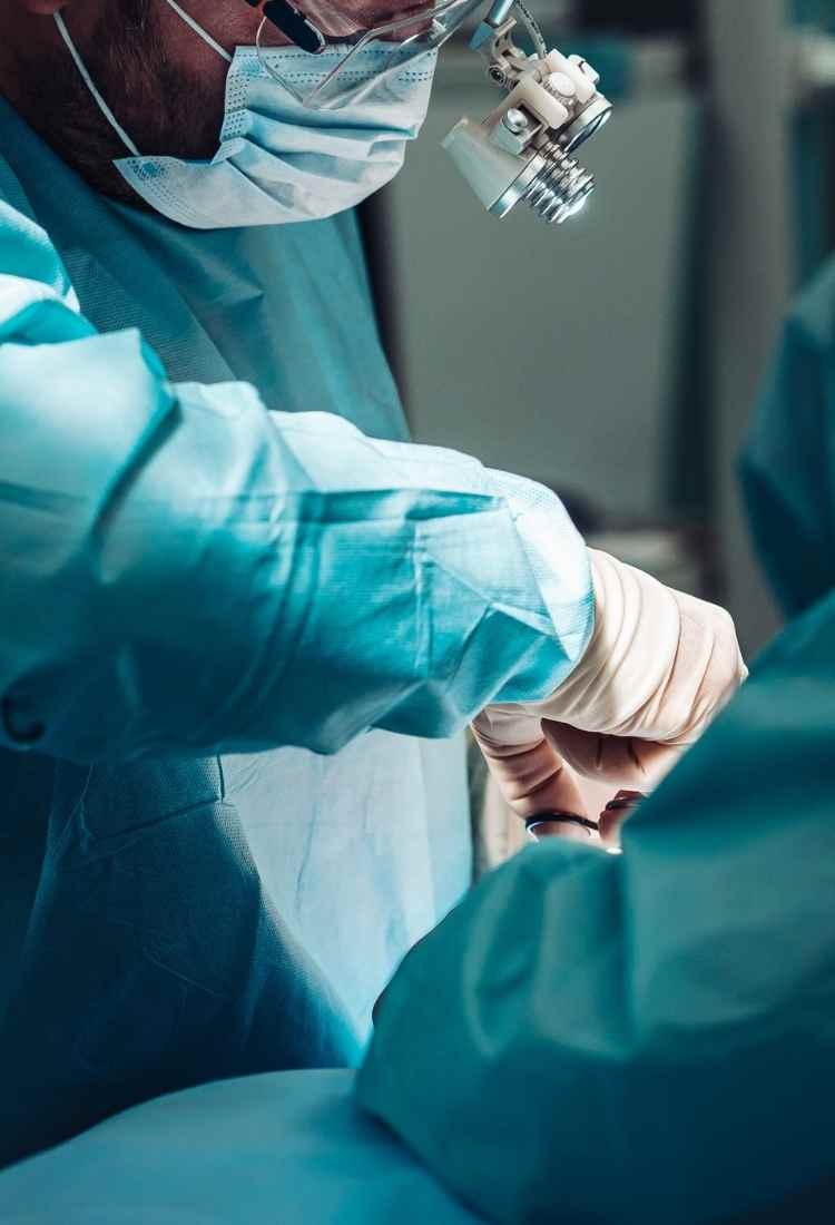 Understanding the Five Elements in Ayurveda