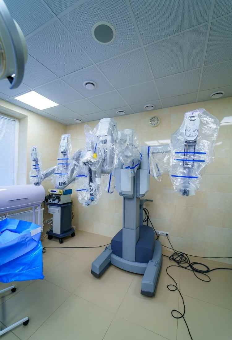 How to Incorporate Ayurveda into Your Daily Routine