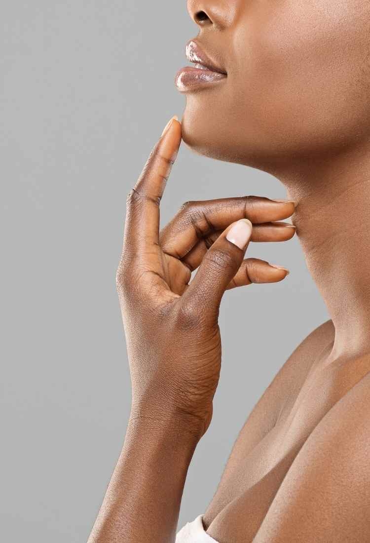 The Future of Ayurveda: Trends and Innovations