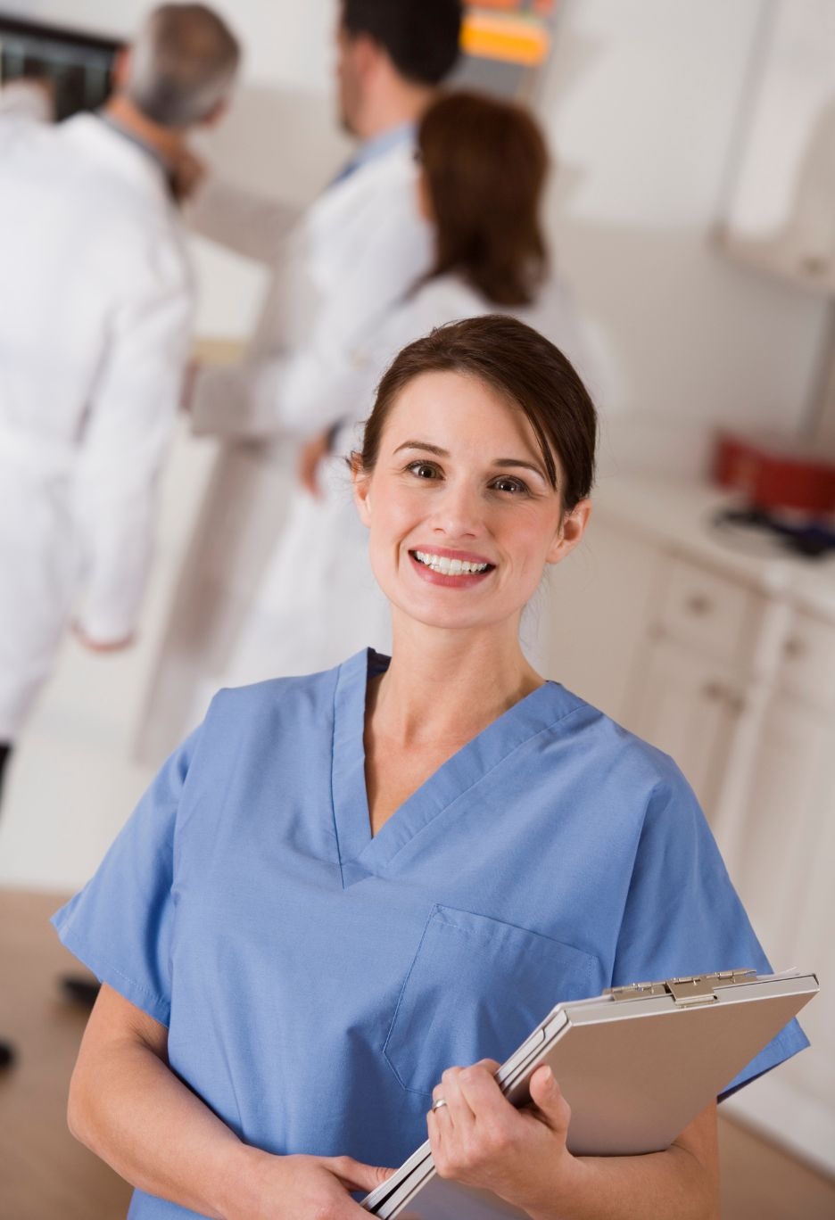 The Role of Ayurveda in Environmental Sustainability