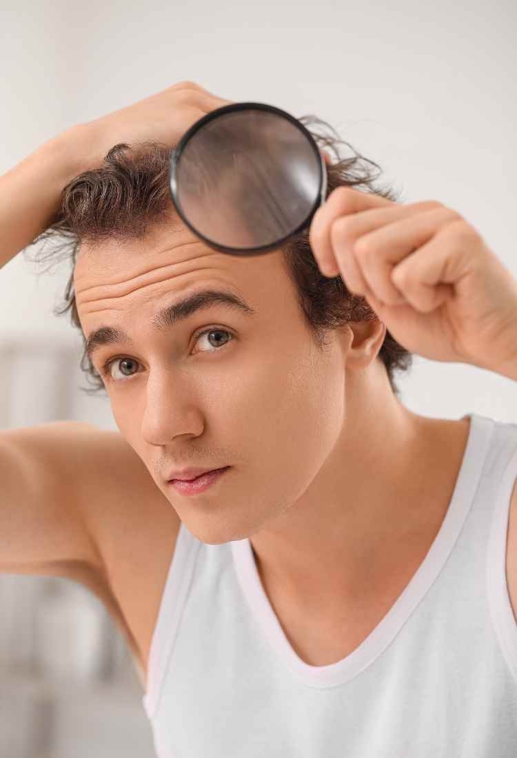 Living Ayurveda: Transforming Your Life with Ancient Wisdom