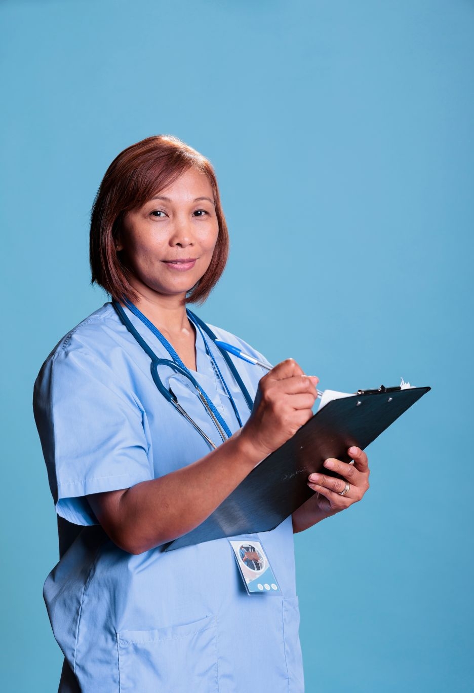 How to Advocate for Better Chronic Disease Management Resources