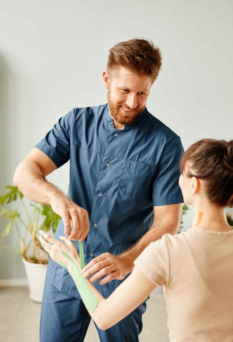 How Nutrition Affects Chronic Disease Management