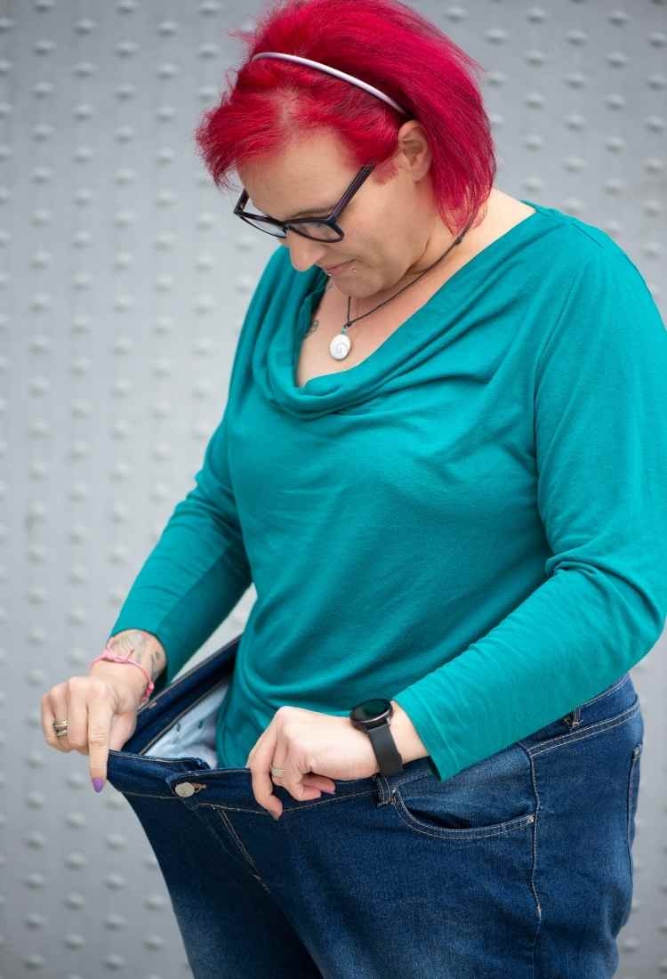 The Role of Exercise in Managing Chronic Diseases