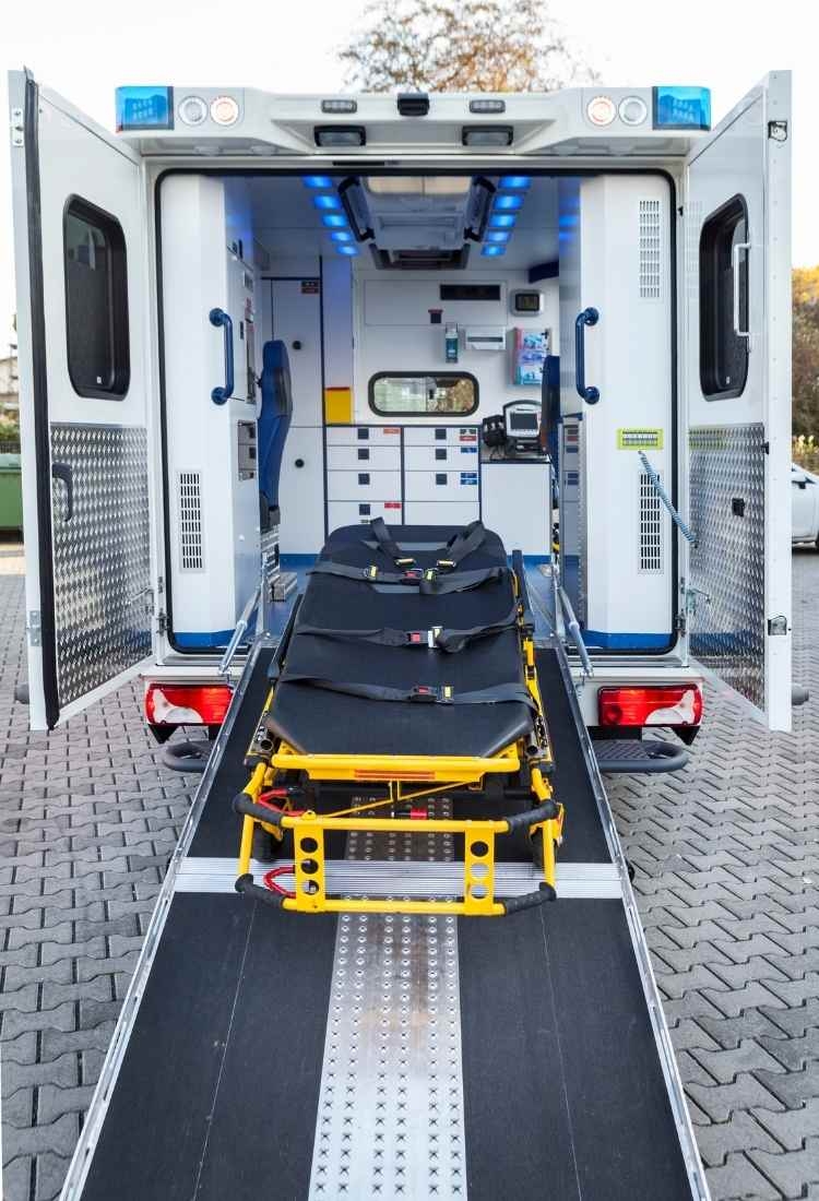 Understanding Chronic Pain: Causes and Management