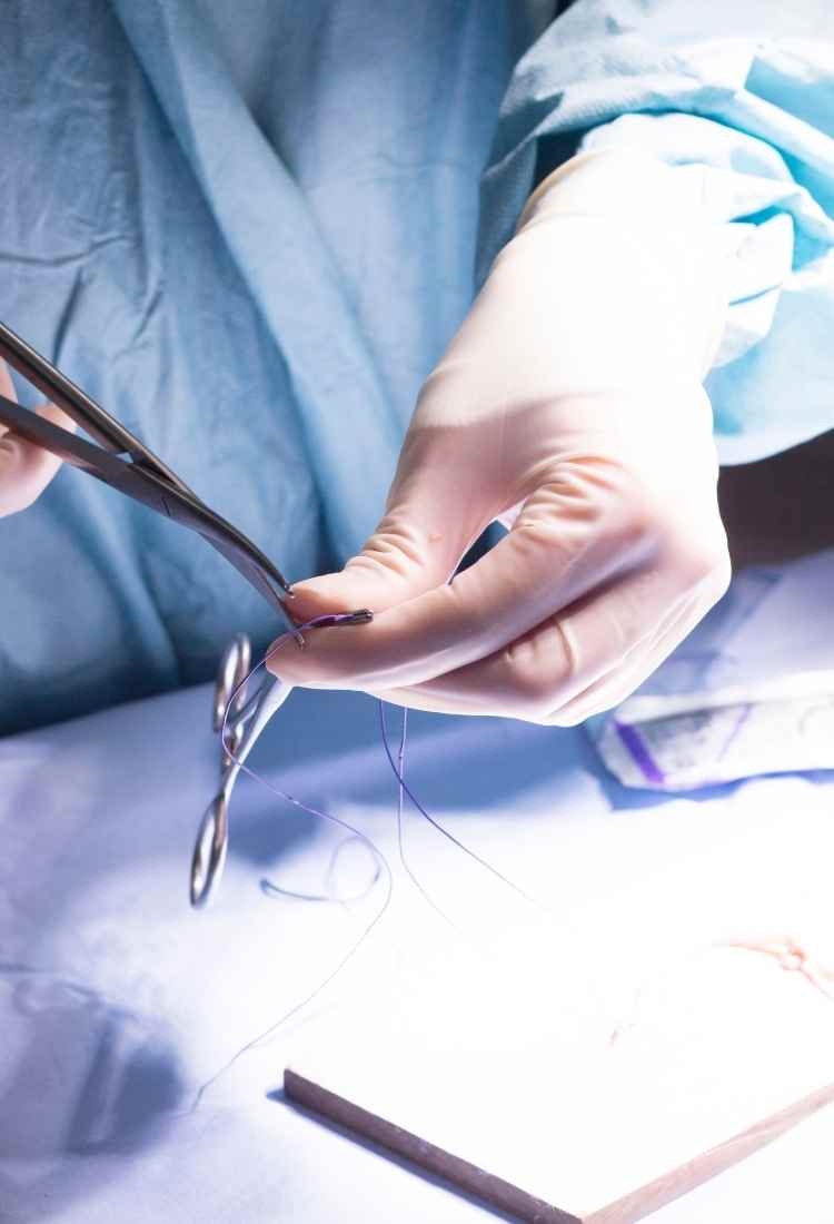 Top 10 Chronic Diseases You Should Know About