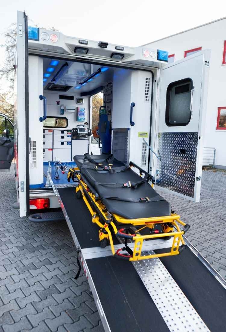 How Technology is Revolutionizing Chronic Disease Treatment