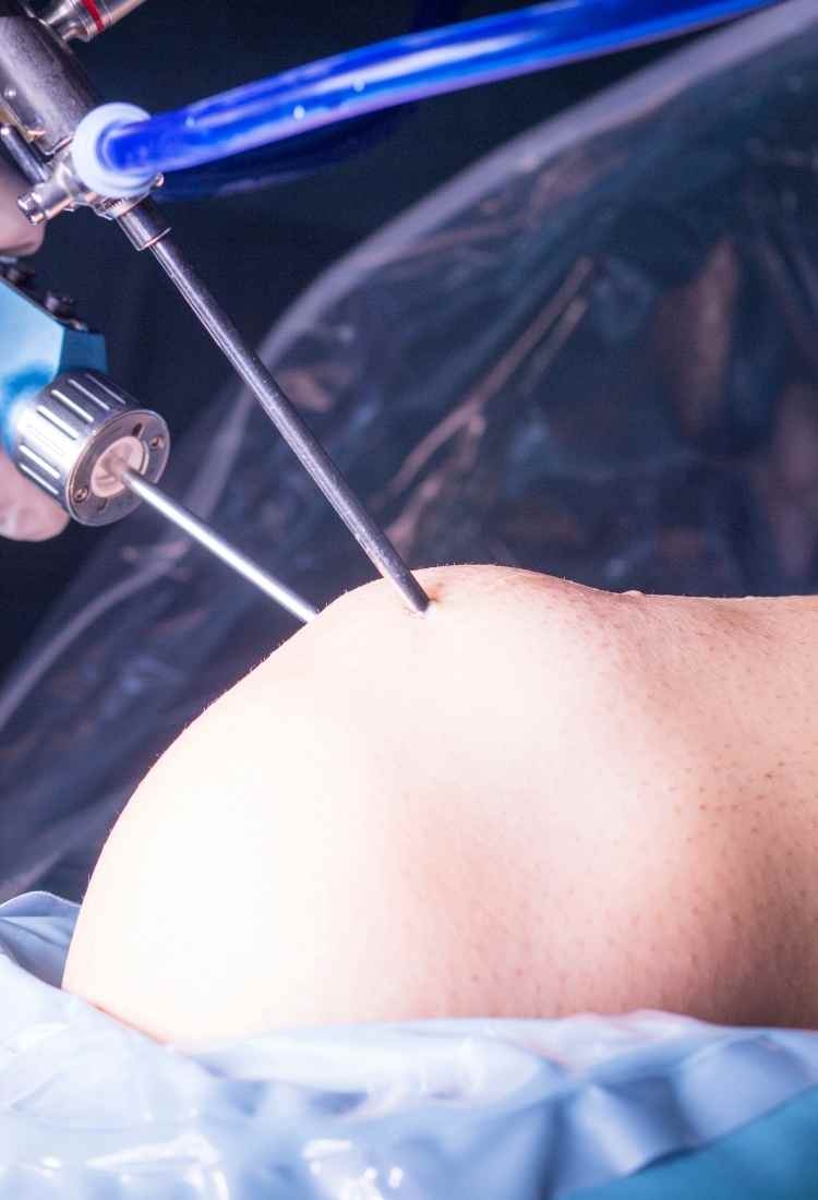 Chronic Diseases and Sleep: How They Affect Each Other