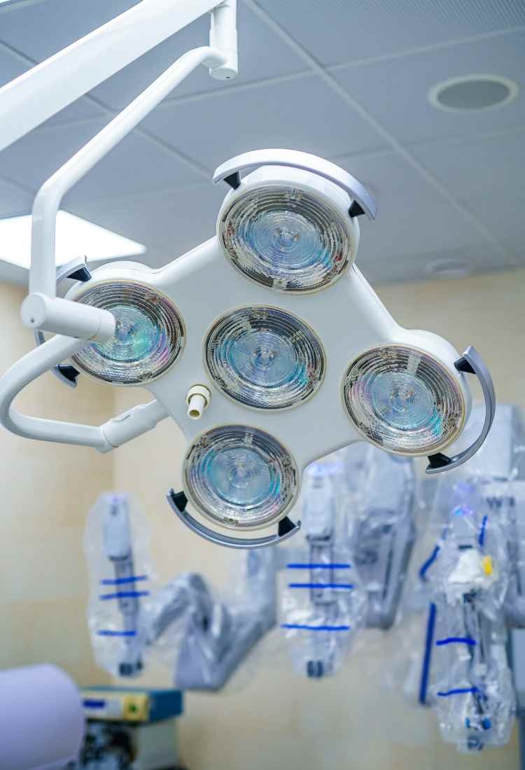 How Stress Influences Chronic Disease Progression