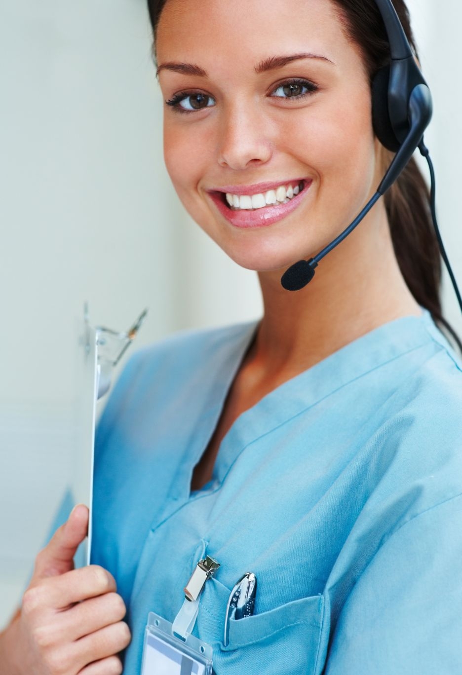 Advances in Technology for Chronic Disease Management