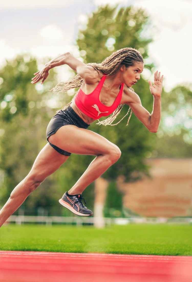 Coping Mechanisms for Living with Chronic Diseases