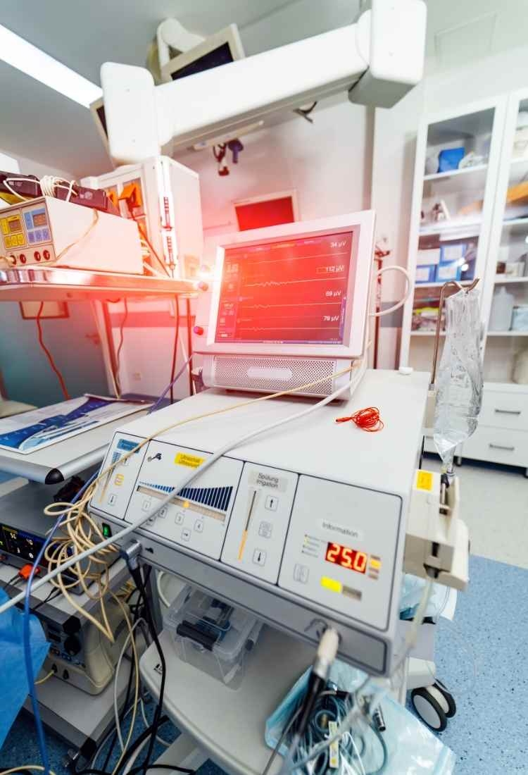 Chronic Diseases: The Importance of Patient Education