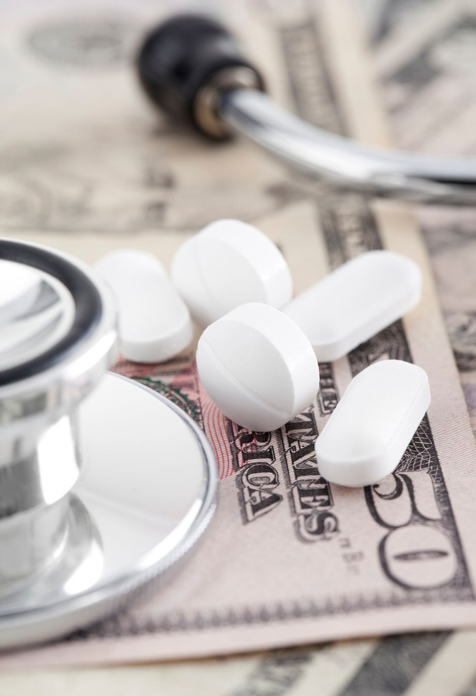 The Relationship Between Chronic Diseases and Inflammation