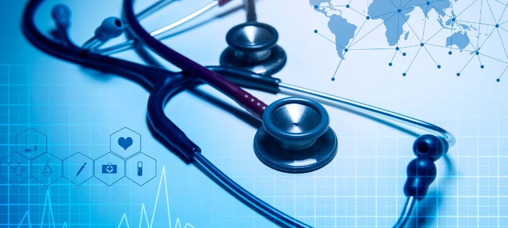 Understanding Chronic Diseases: A Comprehensive Guide