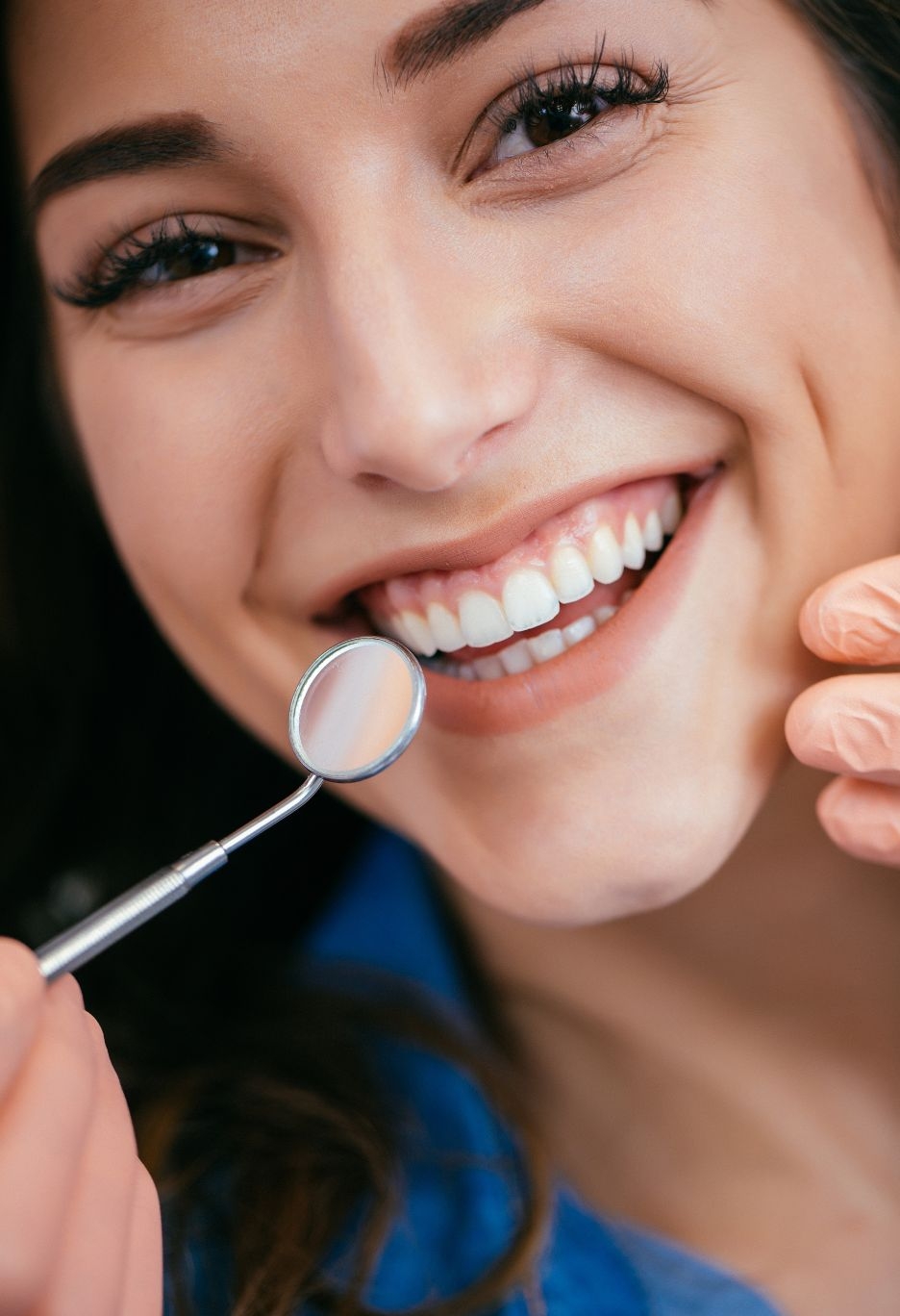 The Role of Family Support in Chronic Disease Care