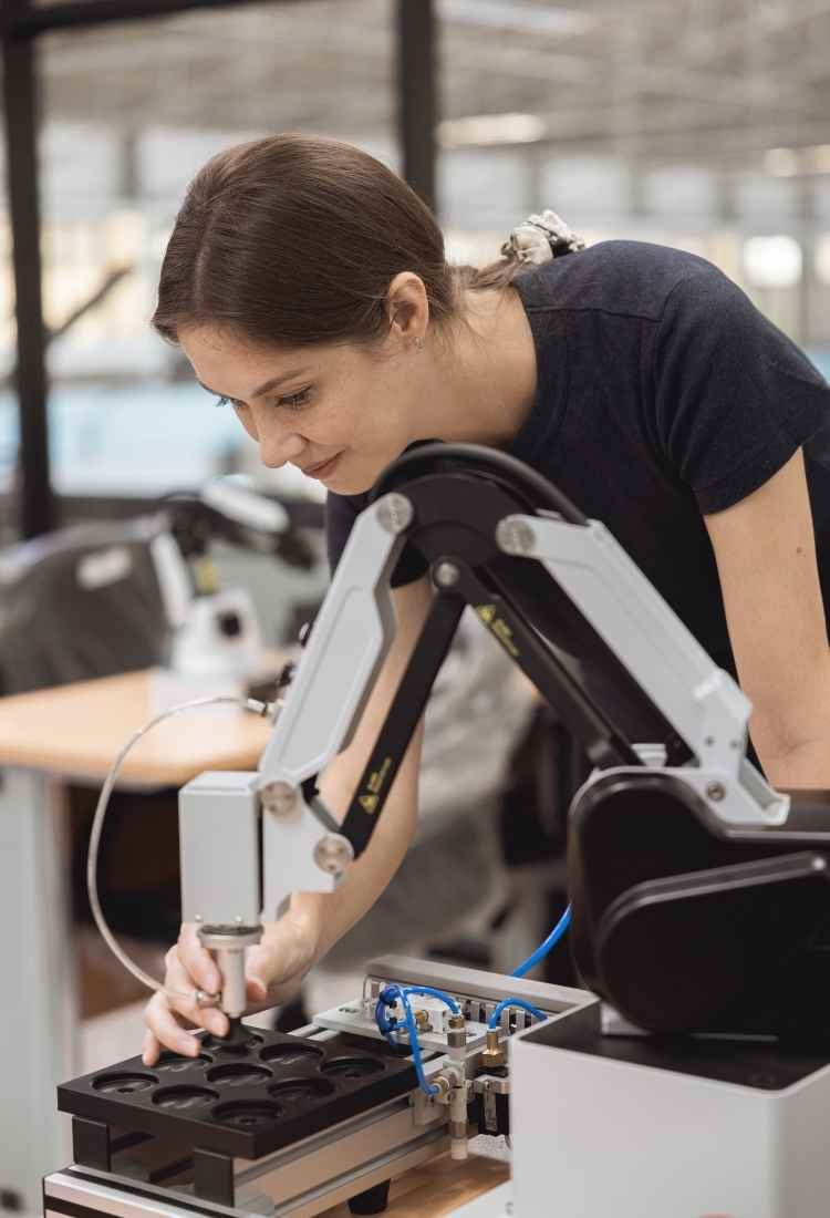 Understanding the Stages of Chronic Disease Progression