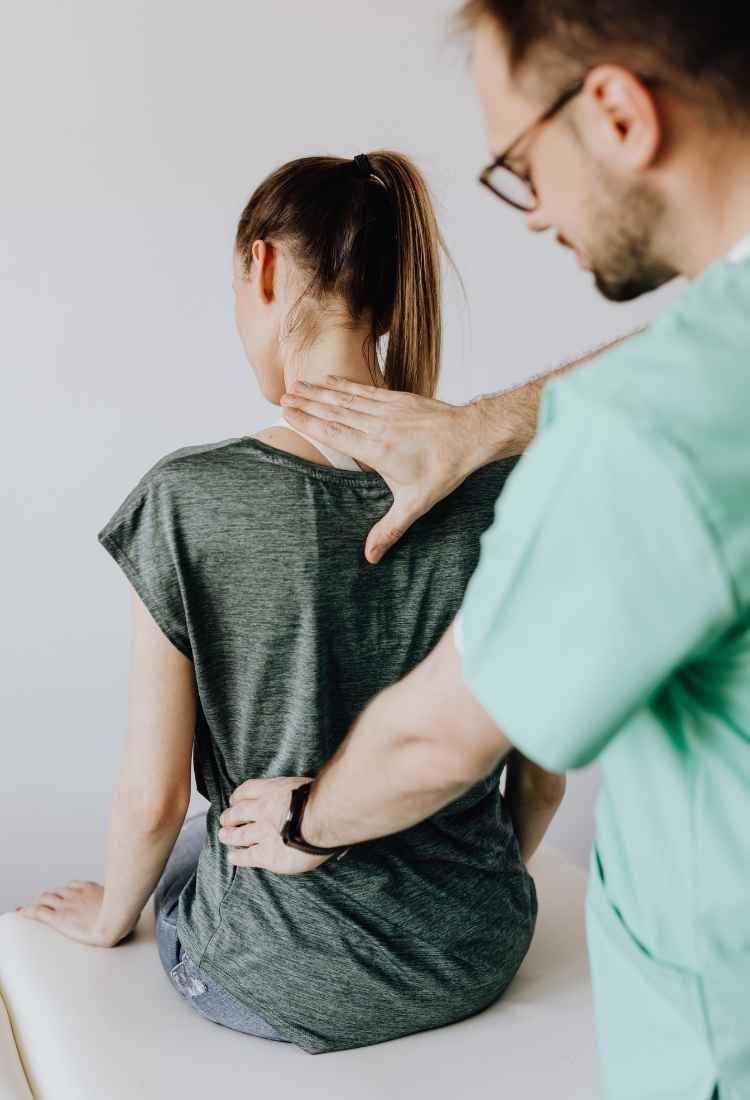 Exploring the Role of Genetics in Chronic Diseases