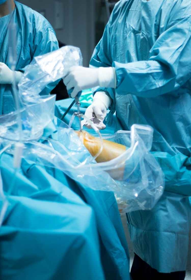 How to Build a Support Network for Chronic Disease Management