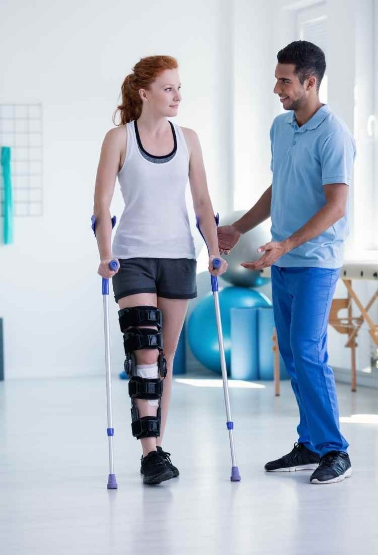 Living with Chronic Diseases: Patient Stories and Insights