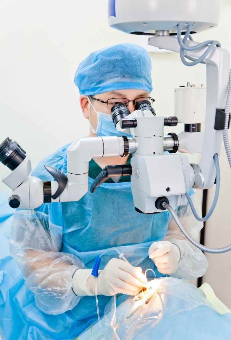 Chronic Diseases: Myths vs. Facts