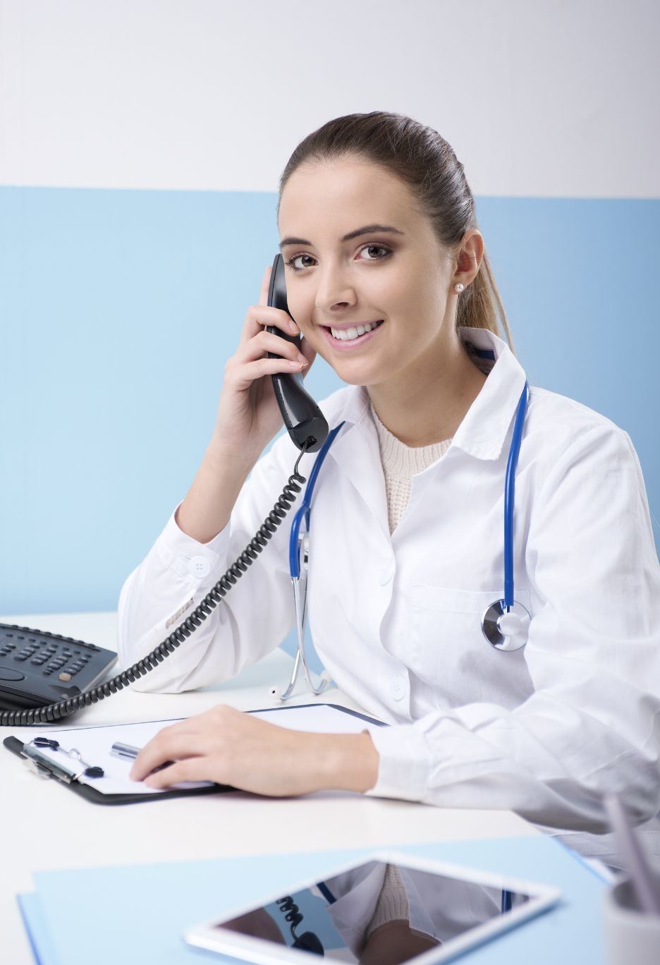 The Economic Burden of Chronic Diseases