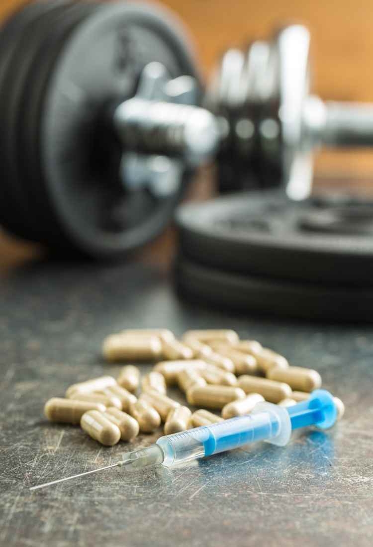 Innovative Treatments for Chronic Diseases: What’s New?