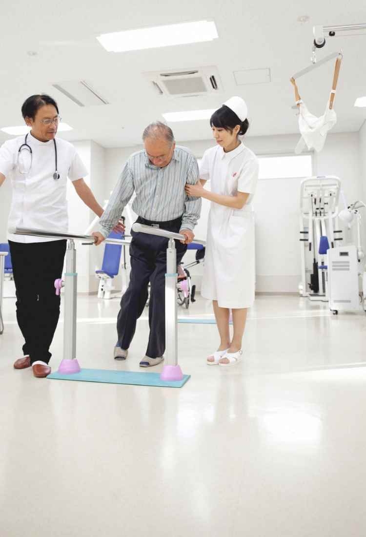 Chronic Diseases: The Importance of Patient Education