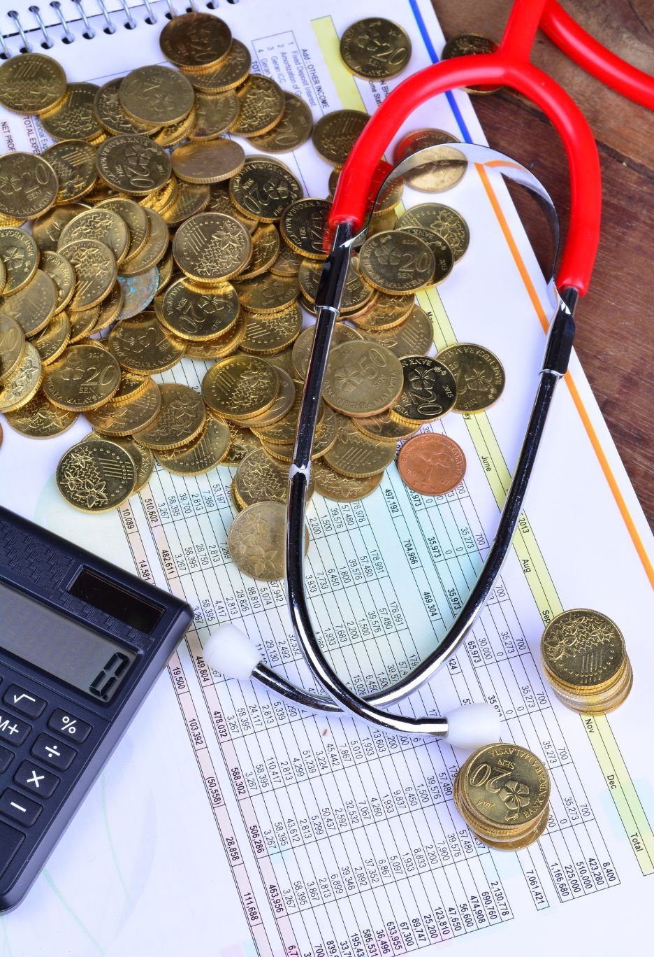 How Technology is Revolutionizing Chronic Disease Treatment