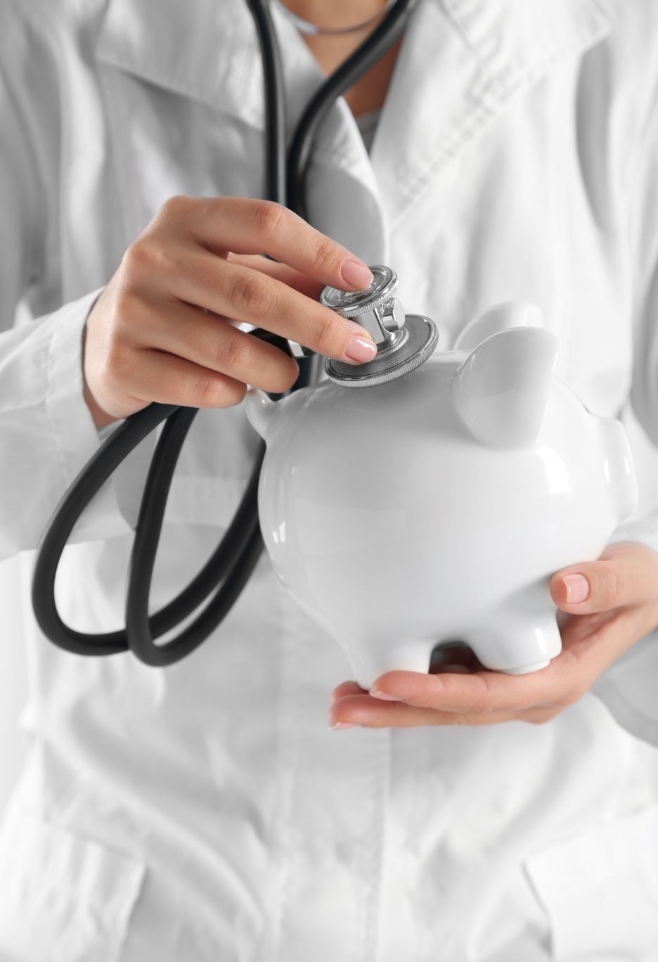 The Role of Community Health Initiatives in Chronic Disease Prevention