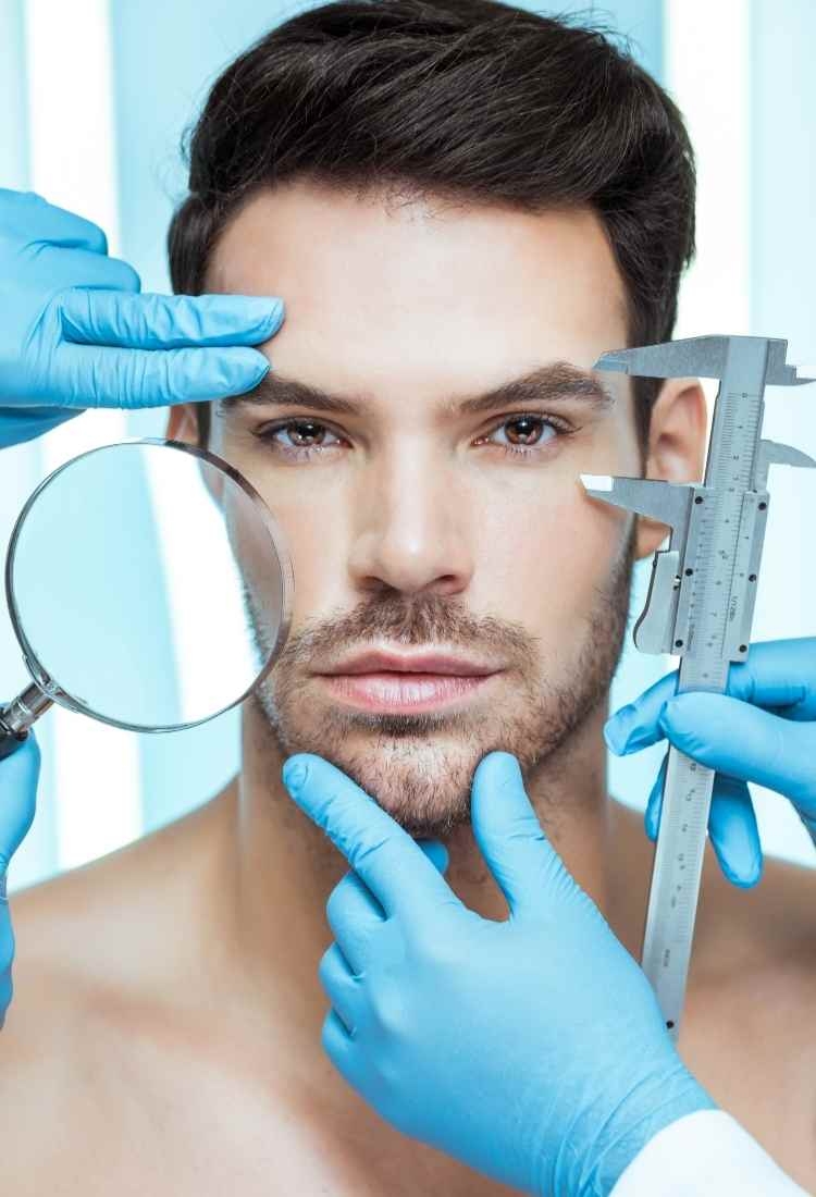 Chronic Diseases: The Importance of Early Diagnosis