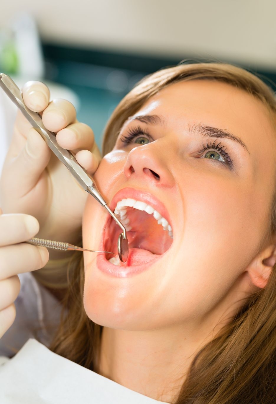 The Science Behind IVF: How It Works