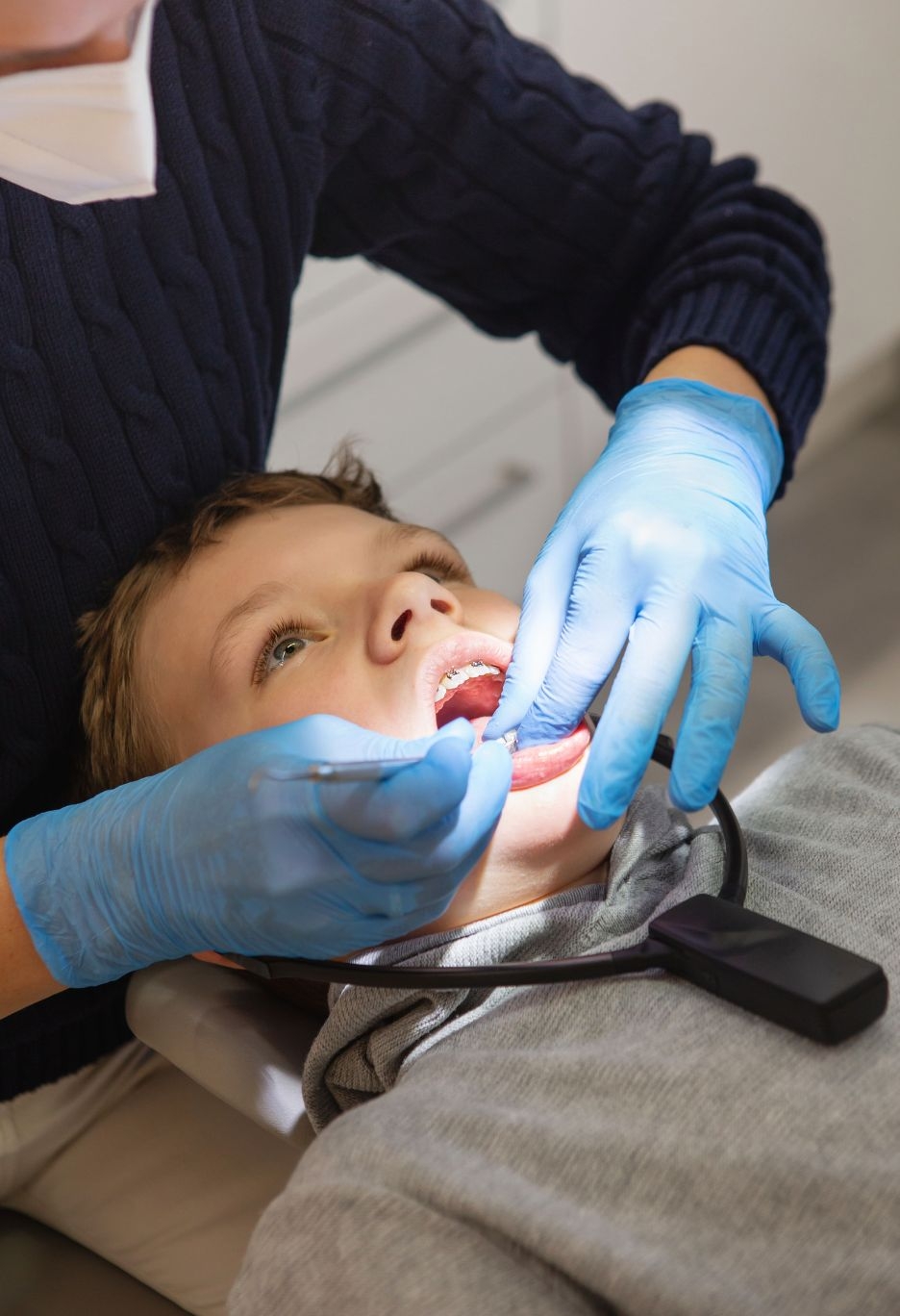 The Emotional Side of IVF: Coping Strategies