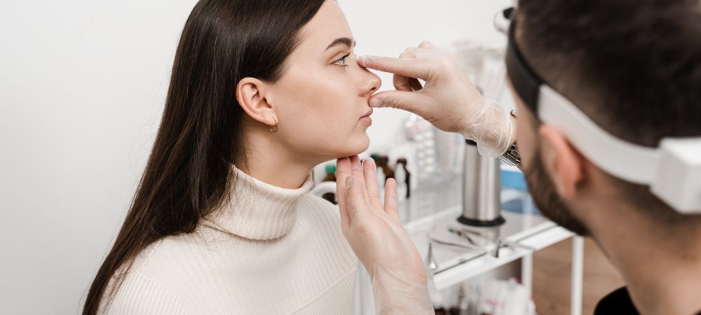 The IVF Journey: What to Expect