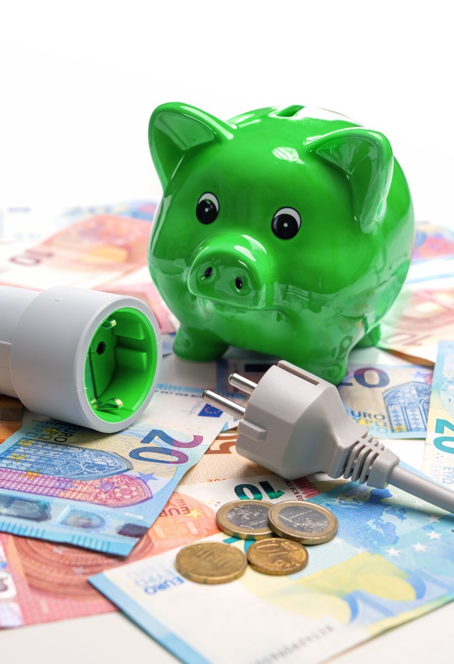 IVF and Cultural Perspectives: A Worldwide View