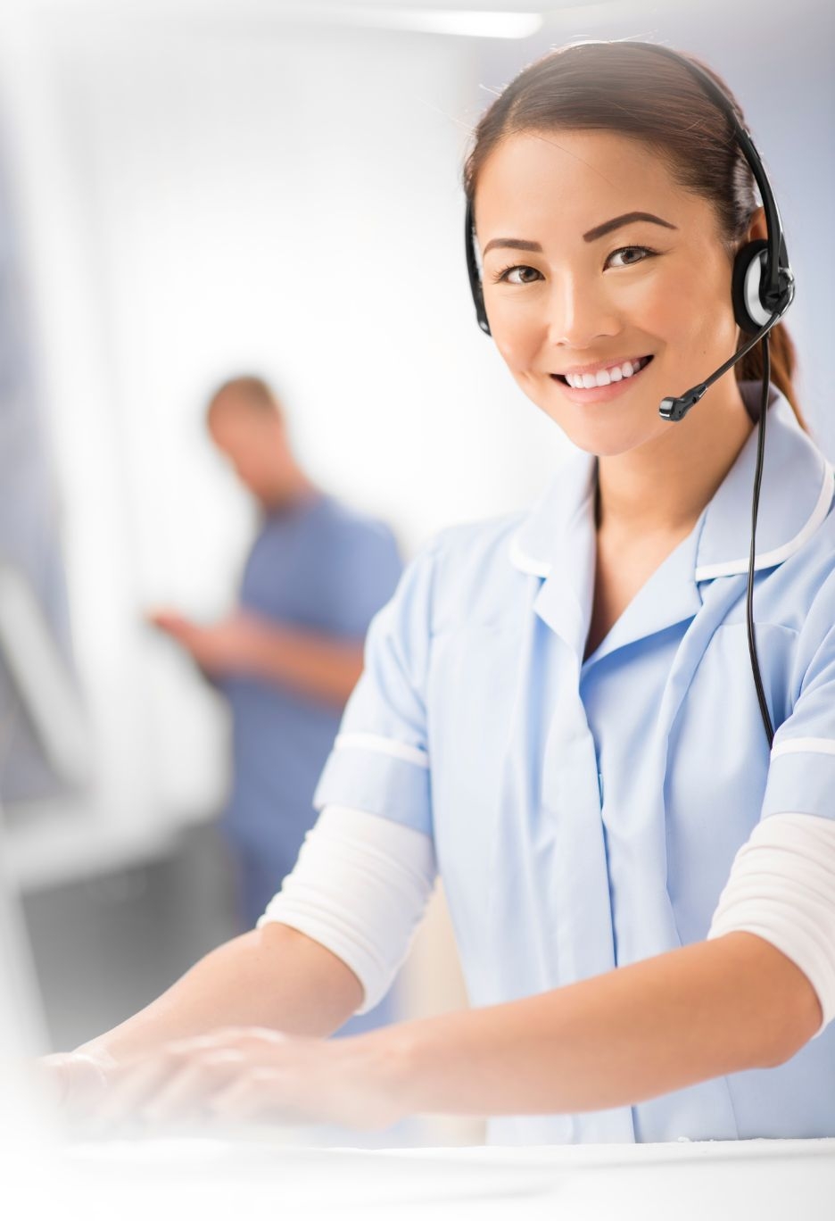 IVF: A Guide for Single Parents by Choice