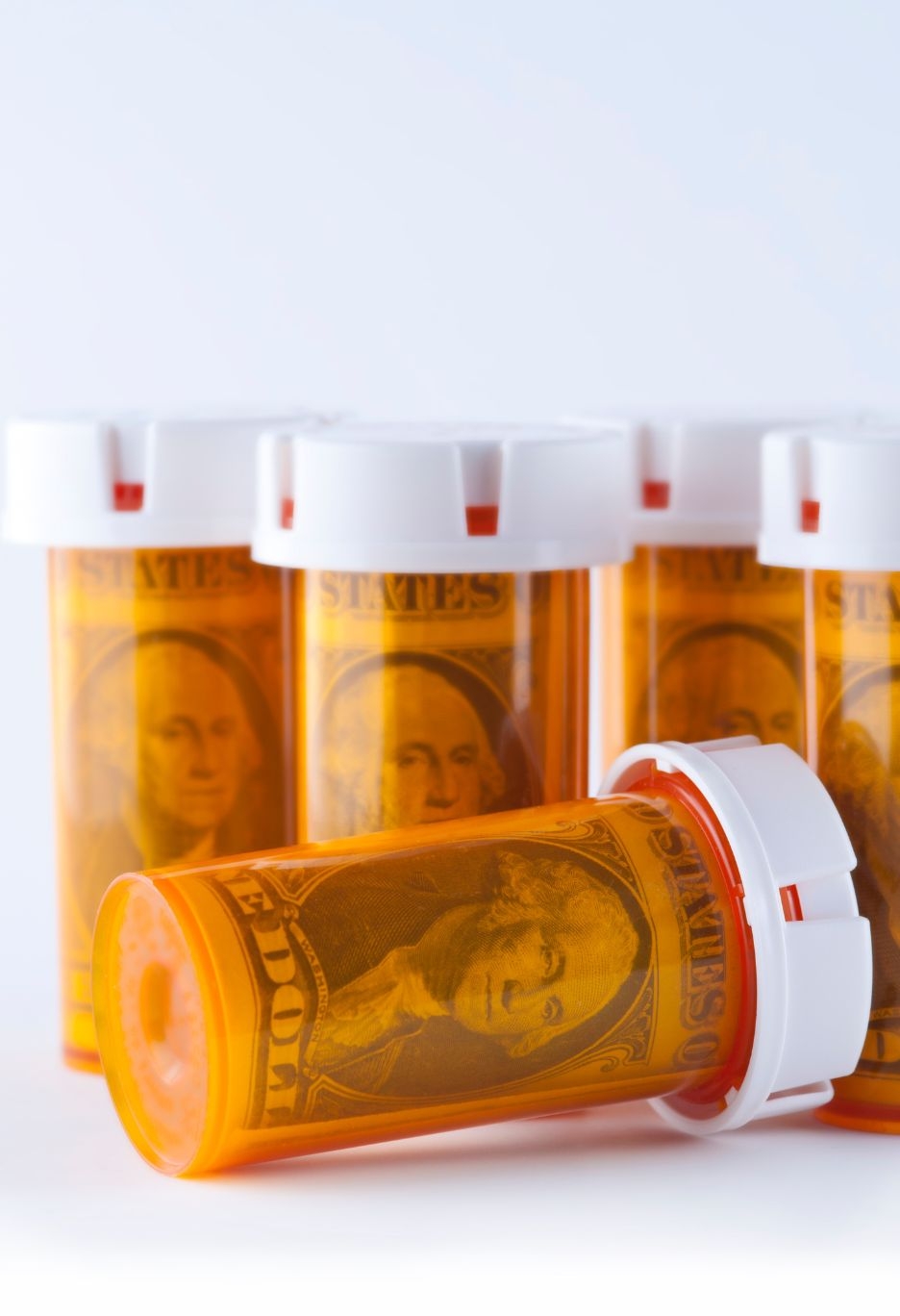 Exploring IVF Medications: What to Expect