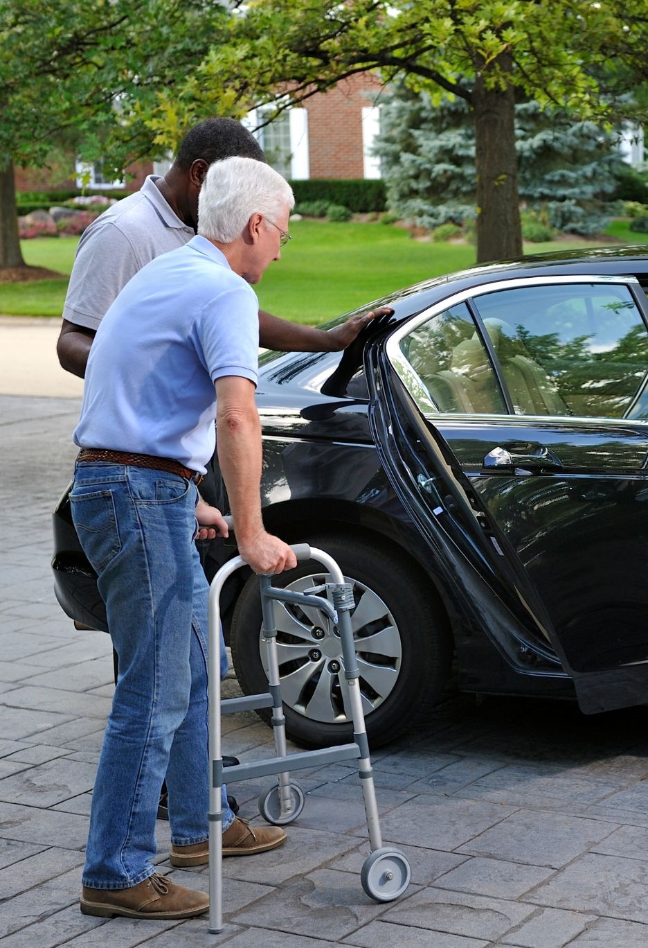 The Role of Ultrasounds in IVF Treatment