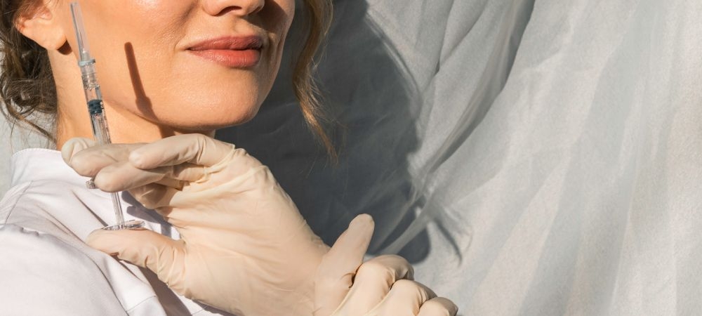 The Future of Healing: How Stem Cell Therapy is Changing Medicine