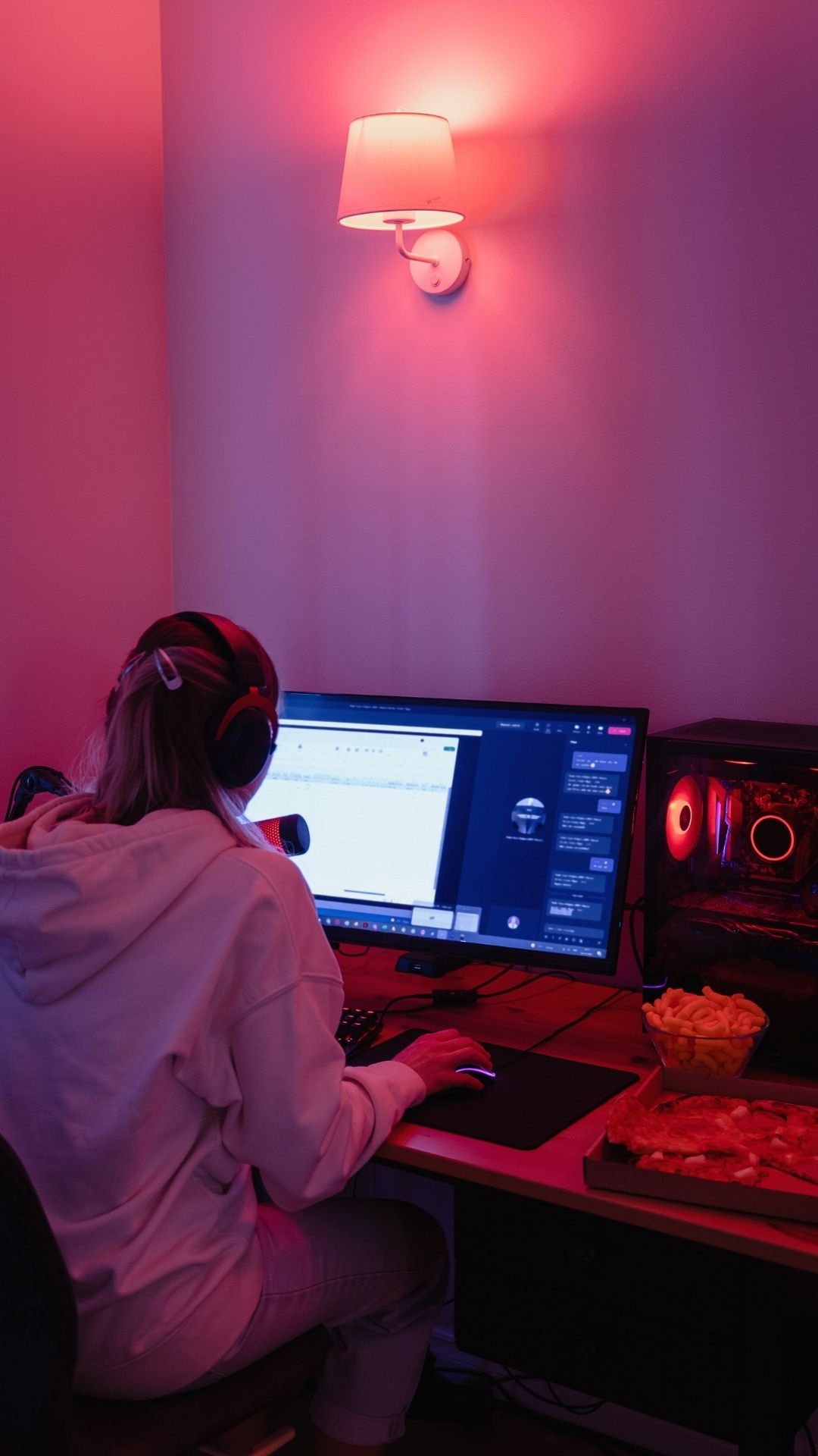 Cutting-Edge Marketing Solutions Powered by Autowoven