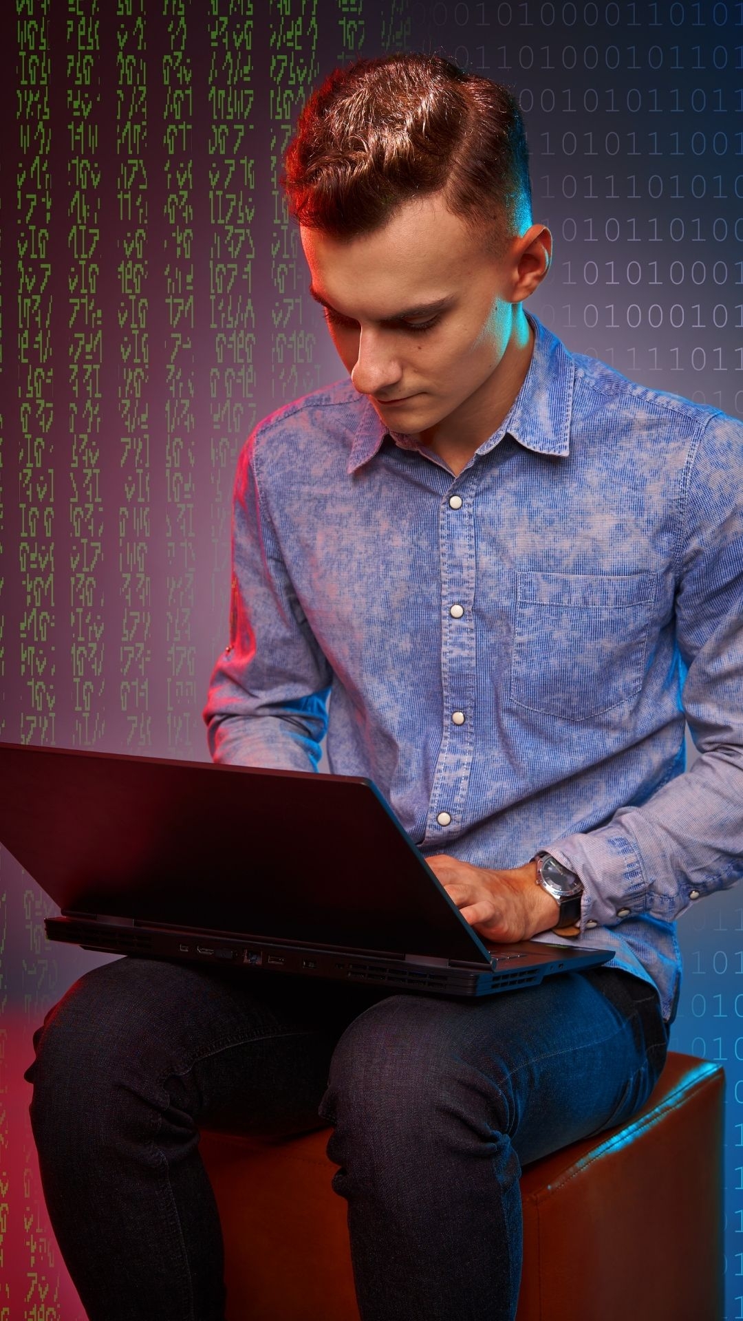 How Autowoven Drives Enterprise-Grade Digital Experiences