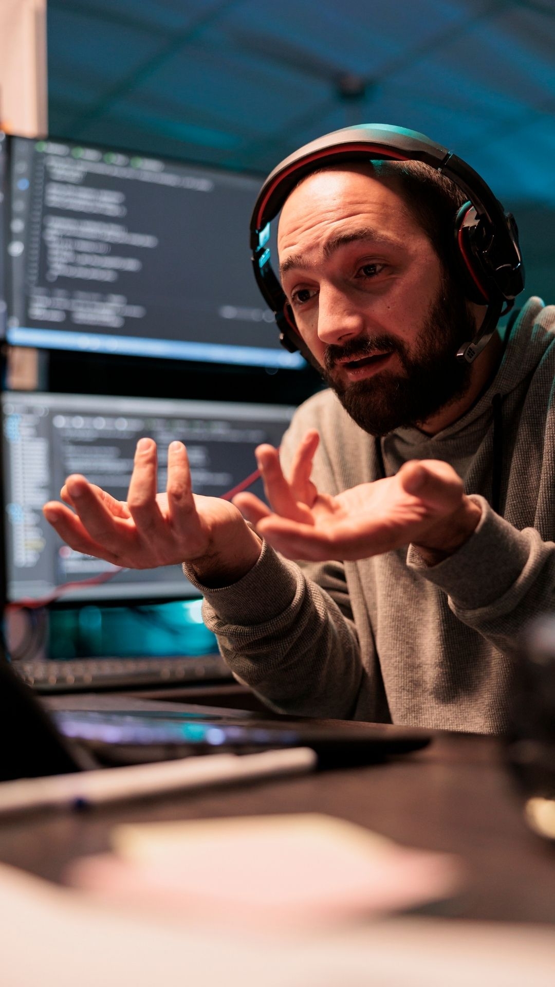 Experience the Autowoven Difference in Digital Marketing