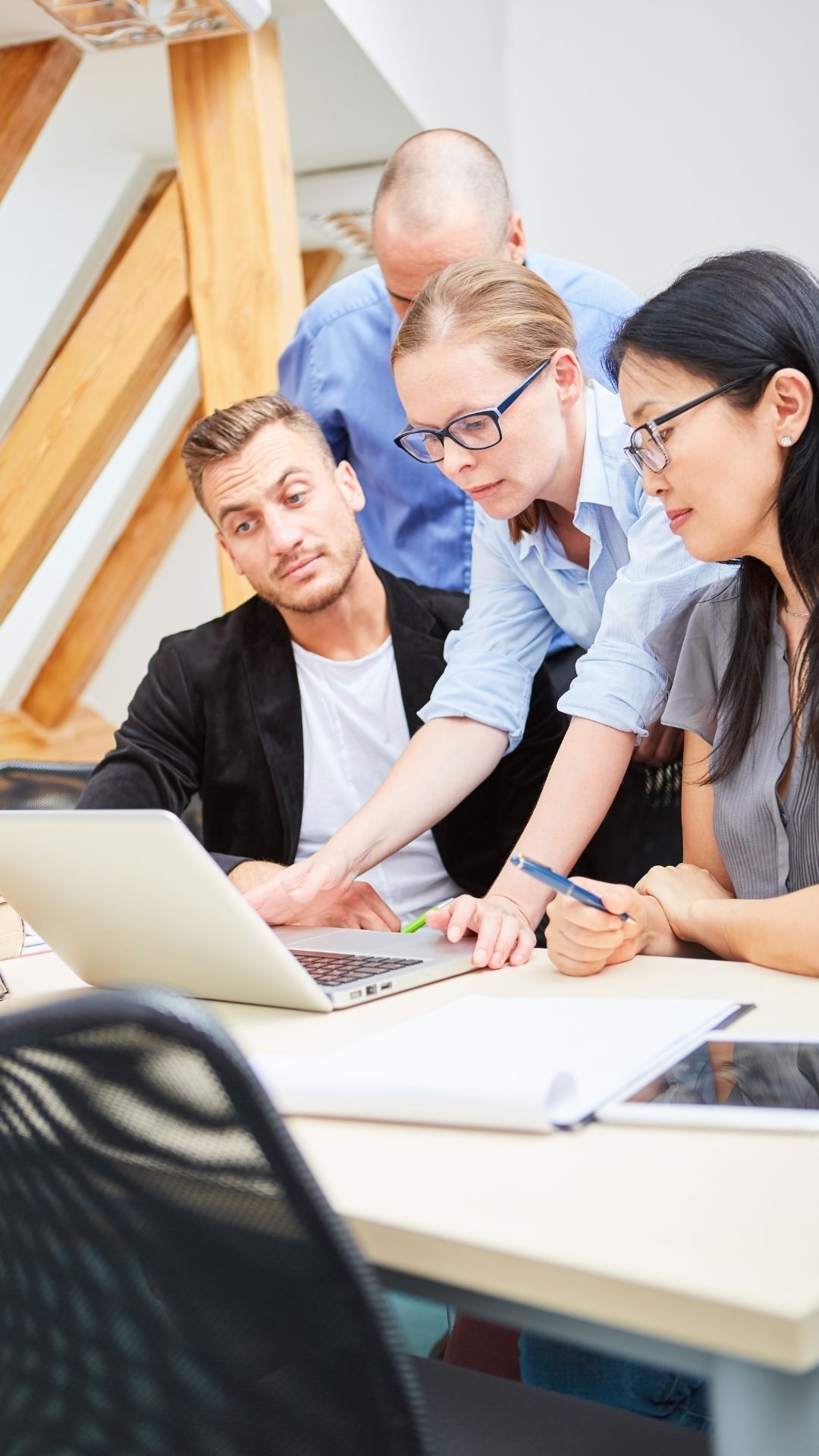 What are the benefits of Autowoven’s Adobe Experience Cloud solutions?