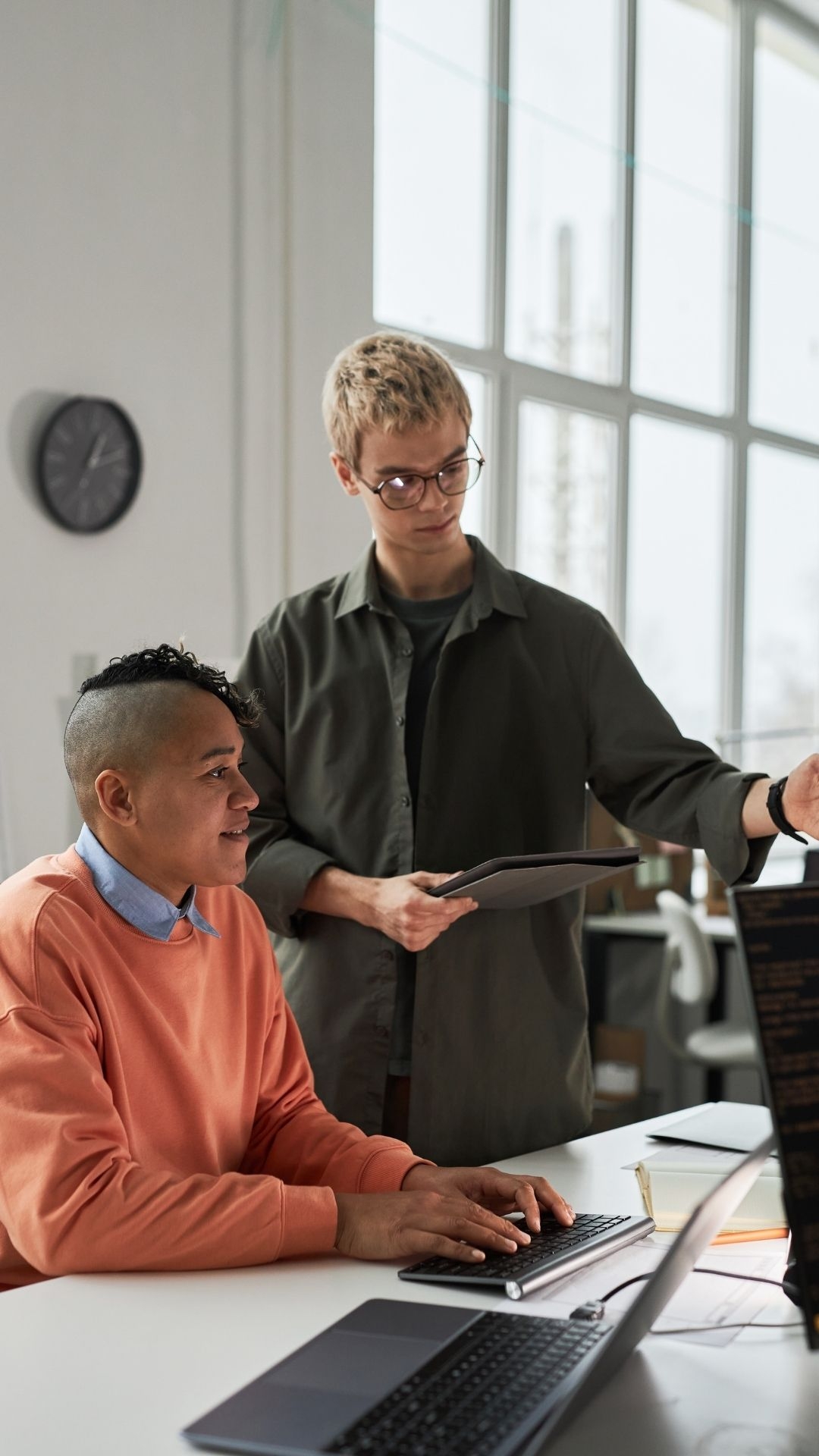 What is Autowoven’s role in delivering cutting-edge marketing solutions?