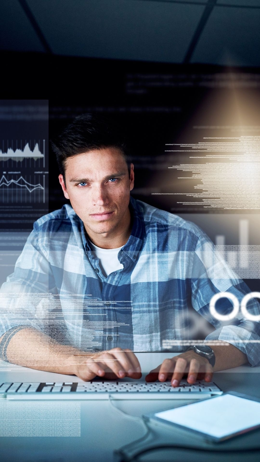 How does Autowoven ensure faster deployment of enterprise CMS solutions?