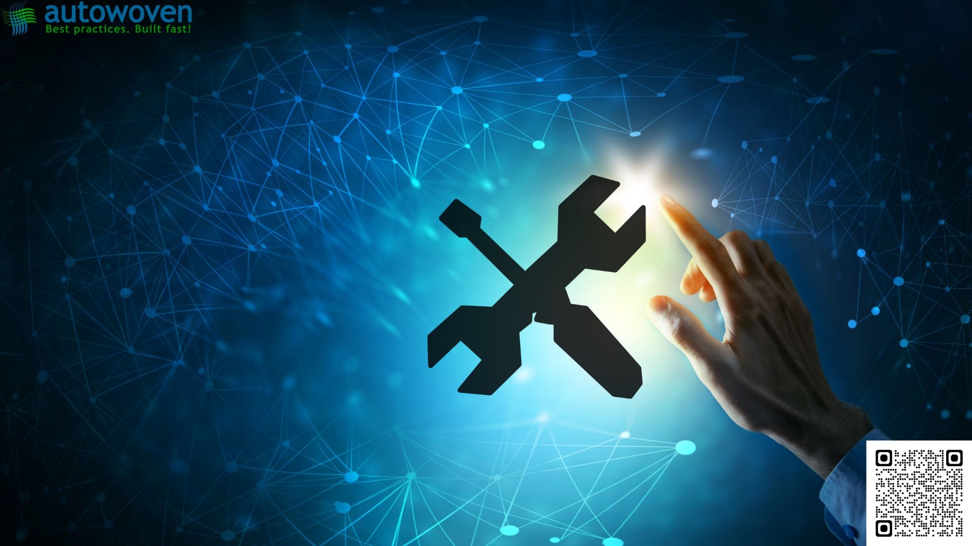 How Autowoven Drives Enterprise-Grade Digital Experiences