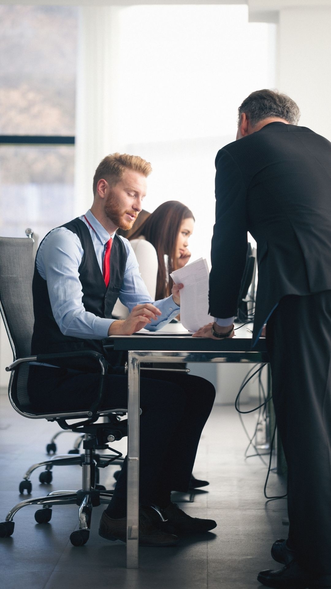 Autowoven's Digital Marketing Expertise Explained