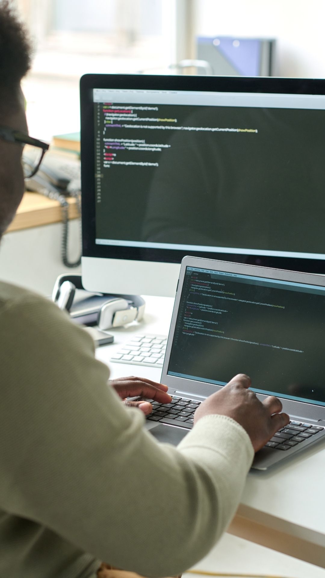 Autowoven: Certified Experts in Adobe & OpenText Solutions