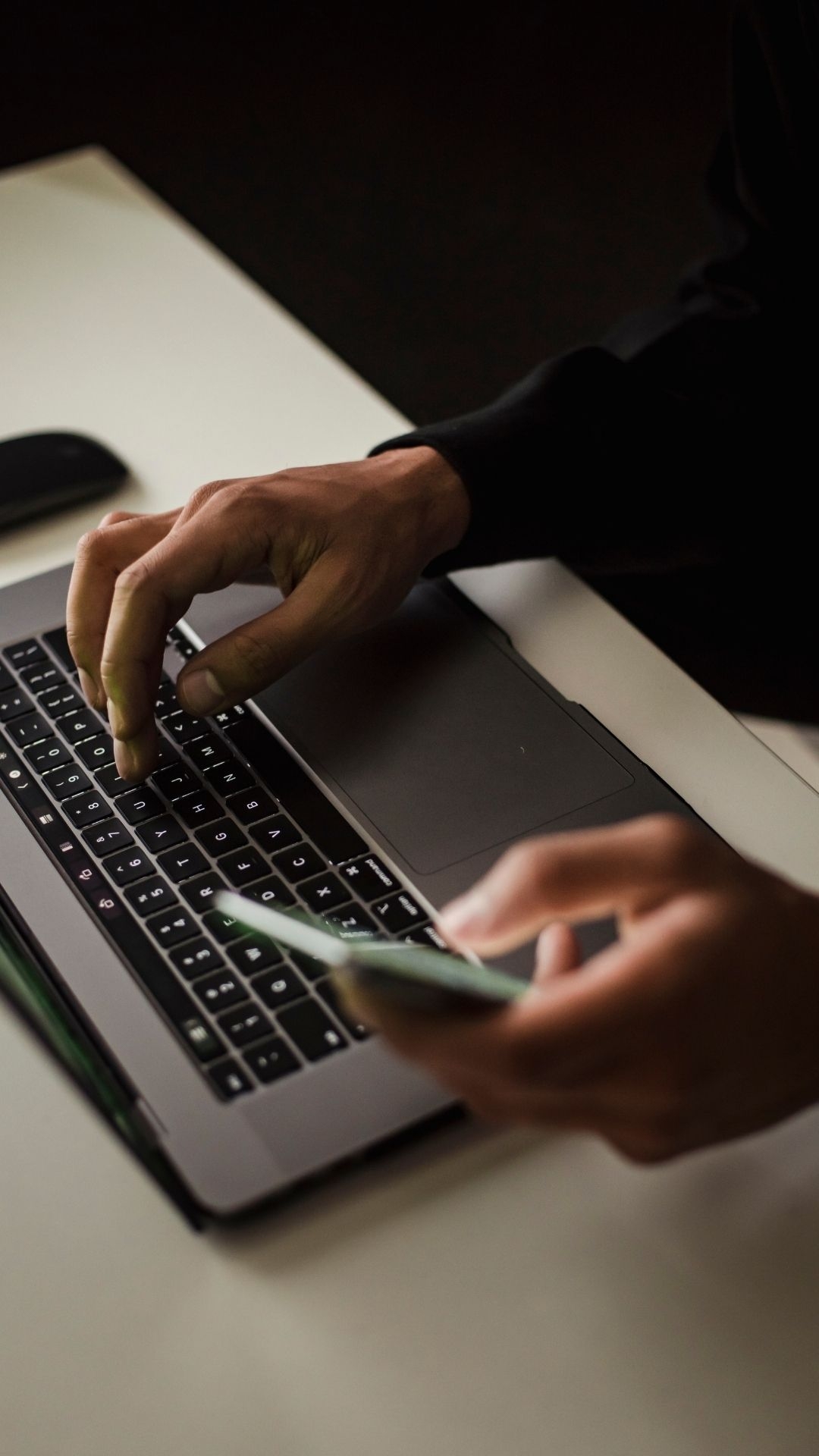 Autowoven's Guide to Implementing Adobe Experience Cloud